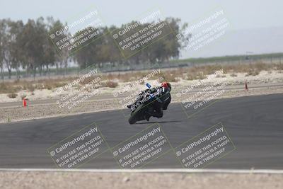 media/Jul-13-2025-Pacific Track Time (Sun) [[819660bca7]]/A Group/11am (Pit Lane and Turn 1)/